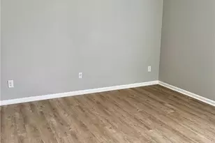 5945 Sutcliff Square, Lithonia, GA 30058 - Photo 14