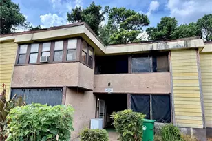 5945 Sutcliff Square, Lithonia, GA 30058 - Photo 1