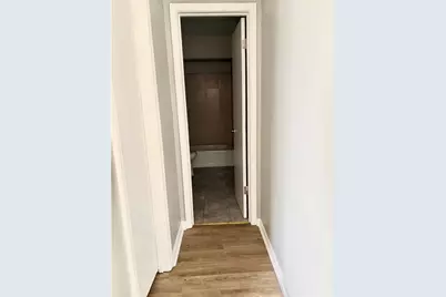 5945 Sutcliff Square, Lithonia, GA 30058 - Photo 16