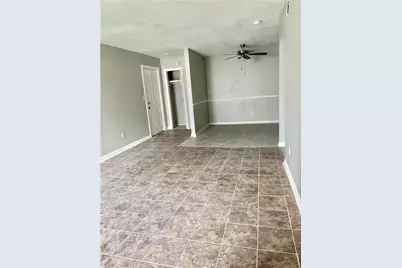 5945 Sutcliff Square, Lithonia, GA 30058 - Photo 6