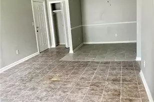 5945 Sutcliff Square, Lithonia, GA 30058 - Photo 6