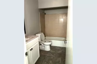 5945 Sutcliff Square, Lithonia, GA 30058 - Photo 18
