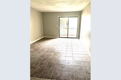 5945 Sutcliff Square, Lithonia, GA 30058 - Photo 4