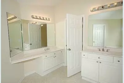 1196 Havenstone Walk, Lawrenceville, GA 30045 - Photo 10