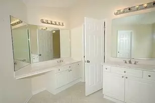 1196 Havenstone Walk, Lawrenceville, GA 30045 - Photo 10