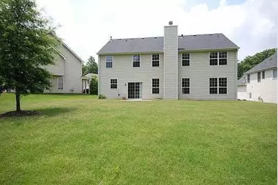 1196 Havenstone Walk, Lawrenceville, GA 30045 - Photo 12