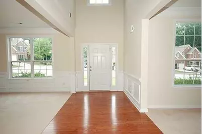 1196 Havenstone Walk, Lawrenceville, GA 30045 - Photo 4
