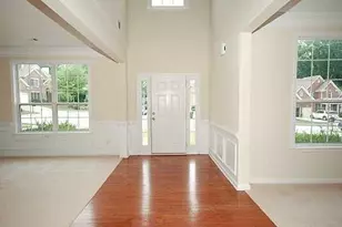 1196 Havenstone Walk, Lawrenceville, GA 30045 - Photo 4