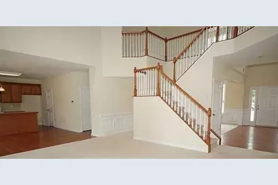 1196 Havenstone Walk, Lawrenceville, GA 30045 - Photo 8