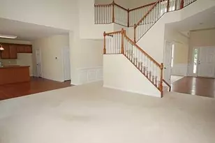 1196 Havenstone Walk, Lawrenceville, GA 30045 - Photo 8
