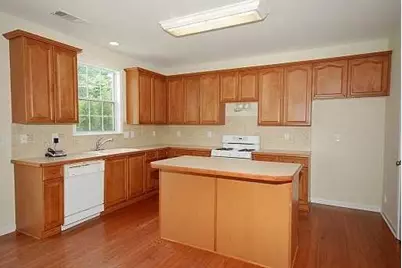 1196 Havenstone Walk, Lawrenceville, GA 30045 - Photo 6