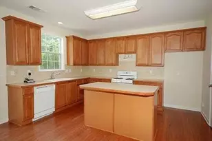 1196 Havenstone Walk, Lawrenceville, GA 30045 - Photo 6