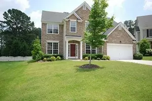 1196 Havenstone Walk, Lawrenceville, GA 30045 - Photo 1