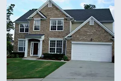 1196 Havenstone Walk, Lawrenceville, GA 30045 - Photo 2