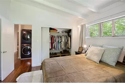 2700 Brook Park Way, Atlanta, GA 30340 - Photo 30