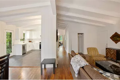 2700 Brook Park Way, Atlanta, GA 30340 - Photo 8