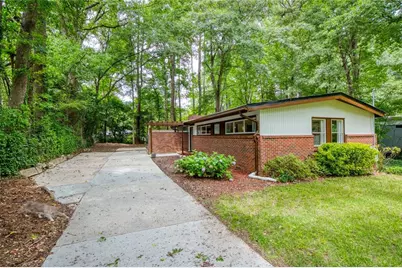 2700 Brook Park Way, Atlanta, GA 30340 - Photo 54