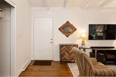 2700 Brook Park Way, Atlanta, GA 30340 - Photo 6