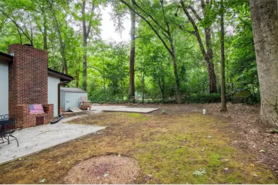 2700 Brook Park Way, Atlanta, GA 30340 - Photo 42