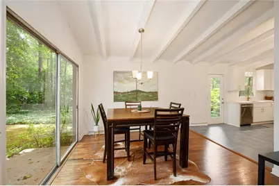 2700 Brook Park Way, Atlanta, GA 30340 - Photo 22