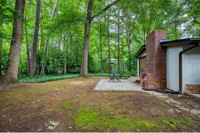 2700 Brook Park Way, Atlanta, GA 30340 - Photo 38