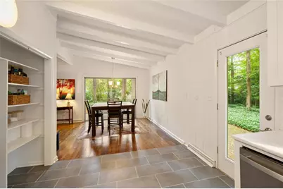 2700 Brook Park Way, Atlanta, GA 30340 - Photo 28