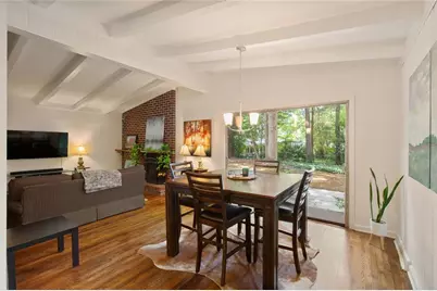 2700 Brook Park Way, Atlanta, GA 30340 - Photo 26