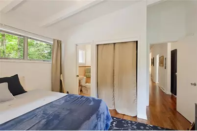 2700 Brook Park Way, Atlanta, GA 30340 - Photo 34