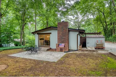 2700 Brook Park Way, Atlanta, GA 30340 - Photo 40