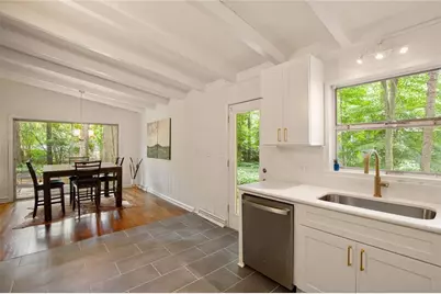 2700 Brook Park Way, Atlanta, GA 30340 - Photo 14