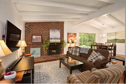 2700 Brook Park Way, Atlanta, GA 30340 - Photo 10