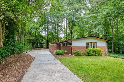 2700 Brook Park Way, Atlanta, GA 30340 - Photo 2