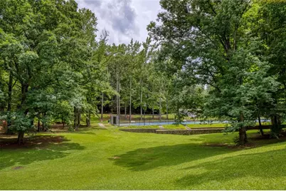 2700 Brook Park Way, Atlanta, GA 30340 - Photo 4