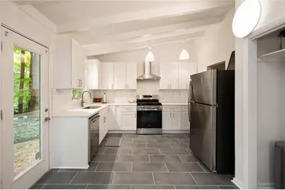 2700 Brook Park Way, Atlanta, GA 30340 - Photo 18