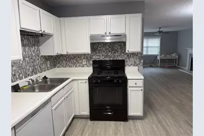 6341 Wedgeview Drive, Tucker, GA 30084 - Photo 10
