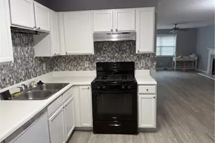6341 Wedgeview Dr, Tucker, GA 30084 - Photo 10