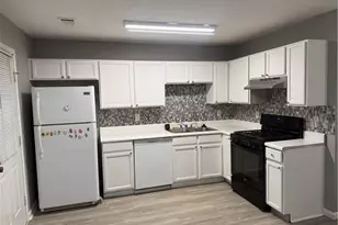 6341 Wedgeview Dr, Tucker, GA 30084 - Photo 8