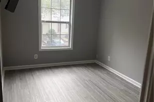 6341 Wedgeview Dr, Tucker, GA 30084 - Photo 20
