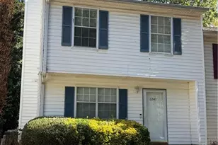 6341 Wedgeview Dr, Tucker, GA 30084 - Photo 2