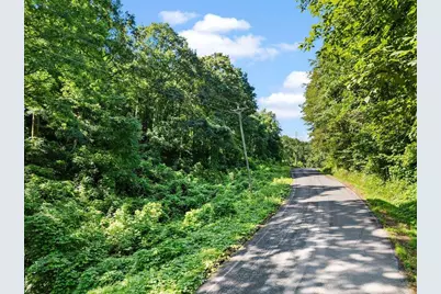 0 Shinbone Ridge Road, La Fayette, GA 30728 - Photo 4