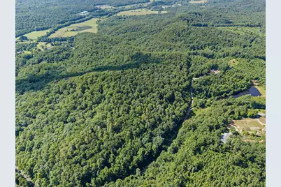 0 Shinbone Ridge Road, La Fayette, GA 30728 - Photo 6