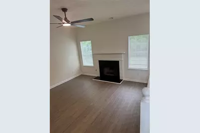 6749 Spaniel Court, Jonesboro, GA 30296 - Photo 14