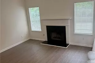 6749 Spaniel Ct, Riverdale, GA 30296 - Photo 14