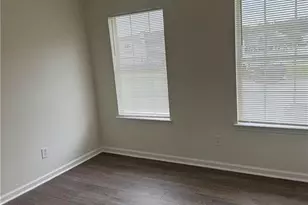 6749 Spaniel Ct, Riverdale, GA 30296 - Photo 4