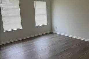 6749 Spaniel Ct, Riverdale, GA 30296 - Photo 8
