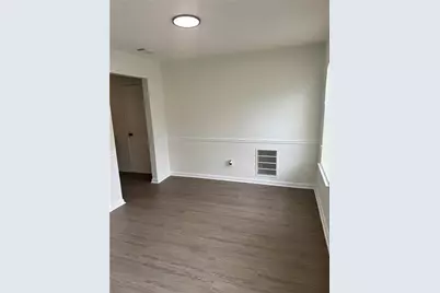6749 Spaniel Court, Jonesboro, GA 30296 - Photo 12