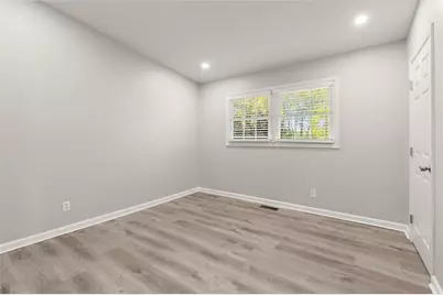 3680 Larkspur Terrace, Decatur, GA 30032 - Photo 16