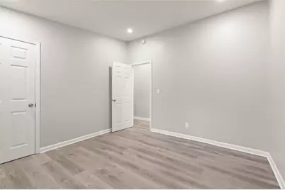 3680 Larkspur Terrace, Decatur, GA 30032 - Photo 16