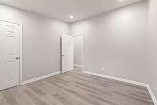 3680 Larkspur Terrace, Decatur, GA 30032 - Photo 16