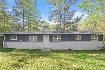 3680 Larkspur Terrace, Decatur, GA 30032 - Photo 20